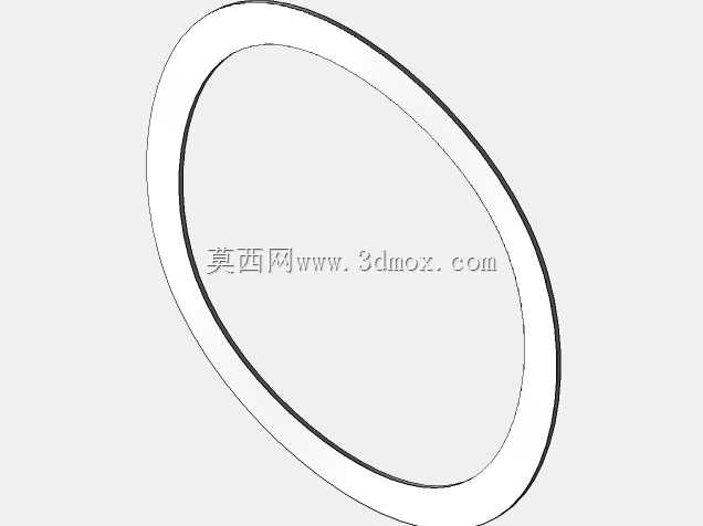 全方位电机(完整概念:开源引擎)