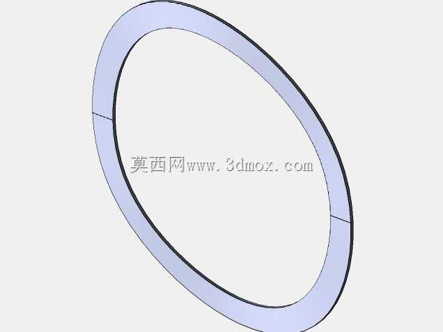 全方位电机(完整概念:开源引擎)