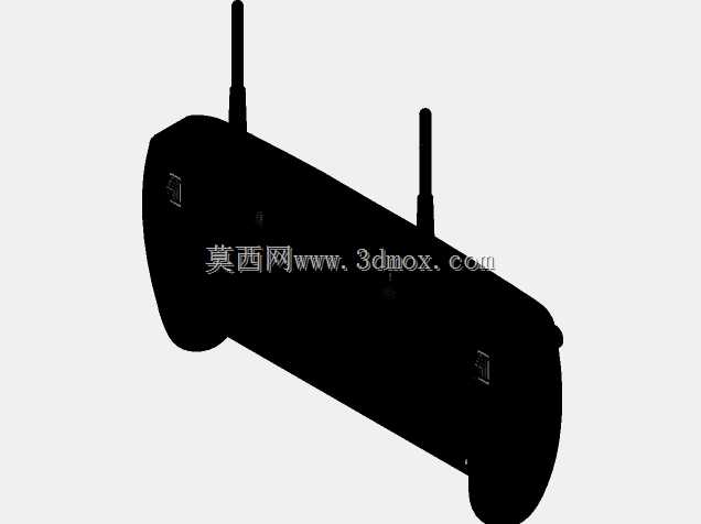 全方位电机(完整概念:开源引擎)
