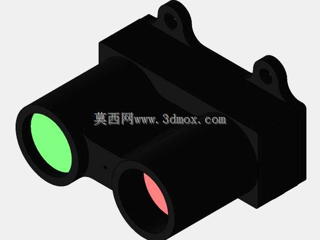 全方位电机(完整概念:开源引擎)