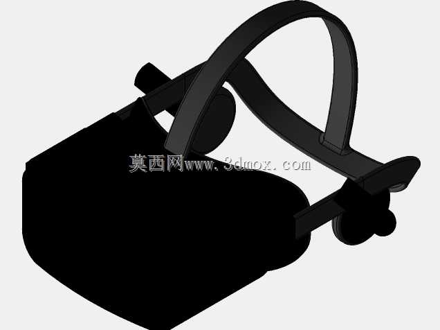 全方位电机(完整概念:开源引擎)