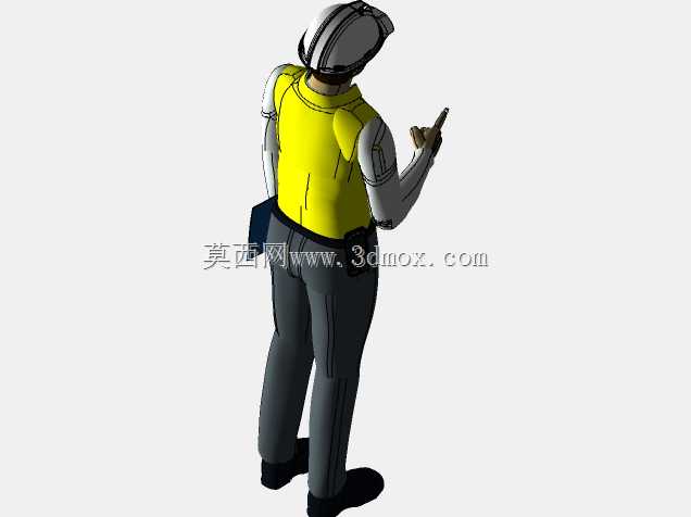 全方位电机(完整概念:开源引擎)