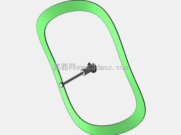 全方位电机(完整概念:开源引擎)