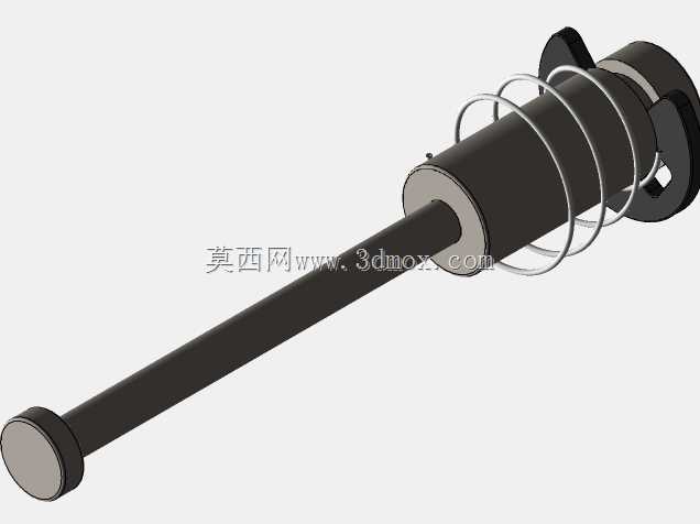 全方位电机(完整概念:开源引擎)