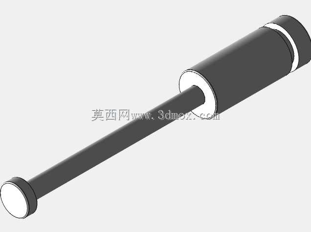 全方位电机(完整概念:开源引擎)