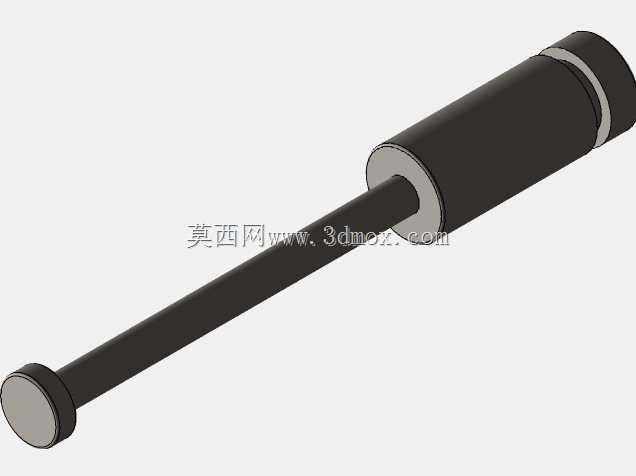 全方位电机(完整概念:开源引擎)