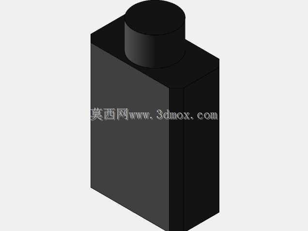 全方位电机(完整概念:开源引擎)