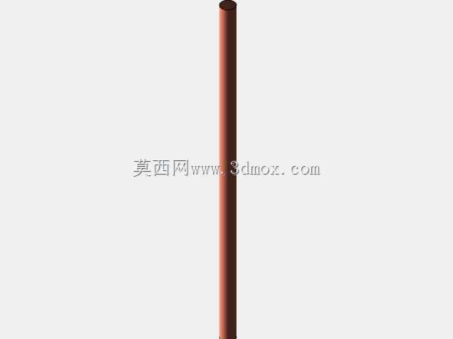 全方位电机(完整概念:开源引擎)