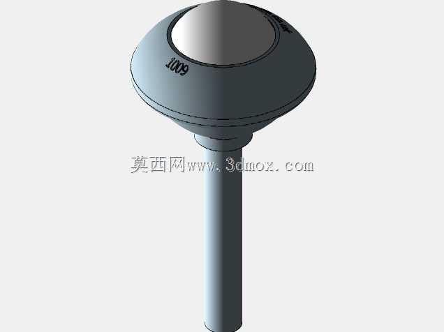全方位电机(完整概念:开源引擎)