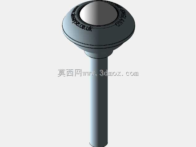 全方位电机(完整概念:开源引擎)