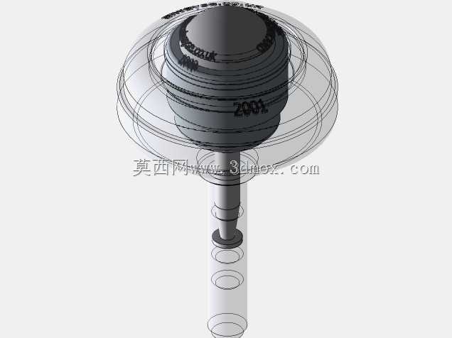 全方位电机(完整概念:开源引擎)