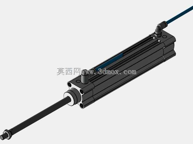 全方位电机(完整概念:开源引擎)