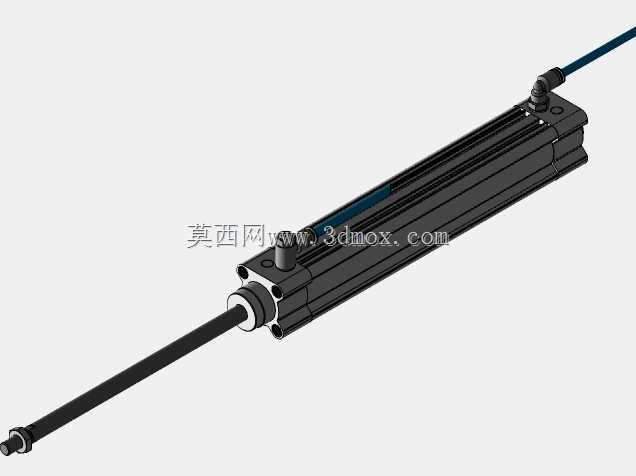全方位电机(完整概念:开源引擎)