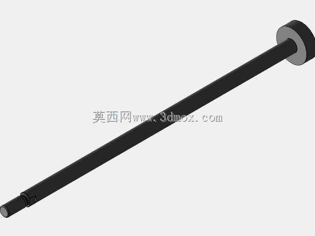 全方位电机(完整概念:开源引擎)