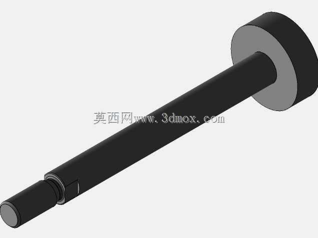 全方位电机(完整概念:开源引擎)