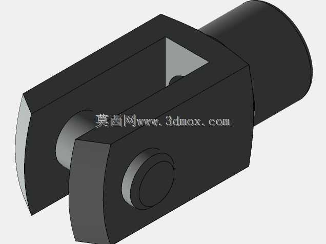 全方位电机(完整概念:开源引擎)