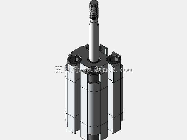 全方位电机(完整概念:开源引擎)