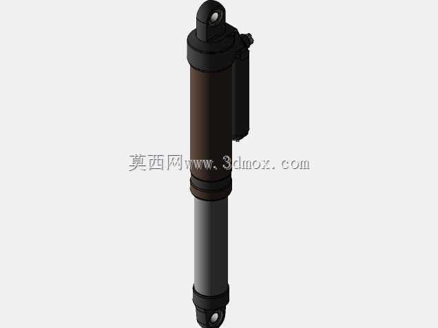 全方位电机(完整概念:开源引擎)