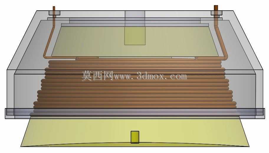 全方位电机(完整概念:开源引擎)