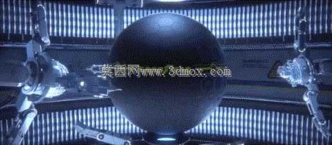 全方位电机(完整概念:开源引擎)