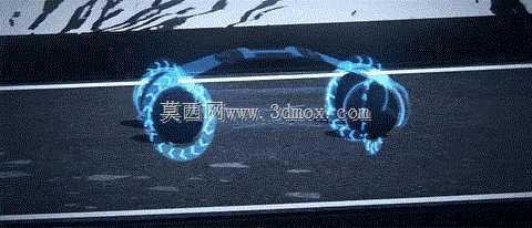全方位电机(完整概念:开源引擎)