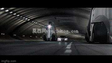 全方位电机(完整概念:开源引擎)