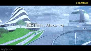 全方位电机(完整概念:开源引擎)