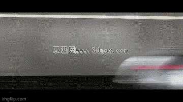 全方位电机(完整概念:开源引擎)