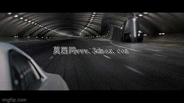 全方位电机(完整概念:开源引擎)