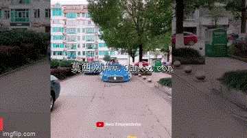 全方位电机(完整概念:开源引擎)