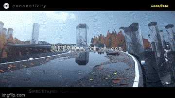 全方位电机(完整概念:开源引擎)