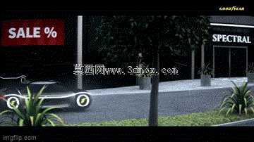 全方位电机(完整概念:开源引擎)