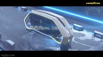 全方位电机(完整概念:开源引擎)