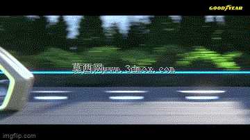 全方位电机(完整概念:开源引擎)