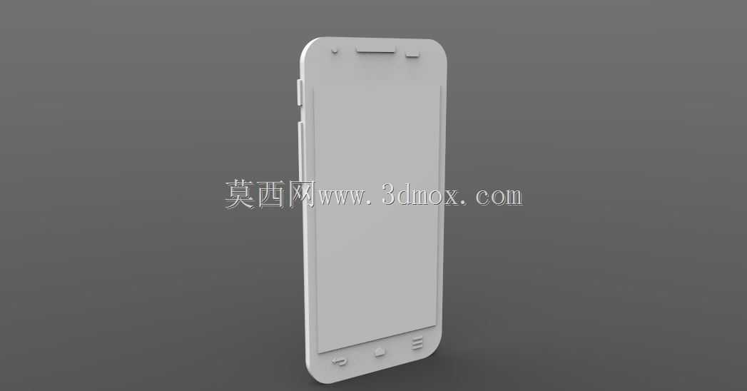 ��Ϊg510