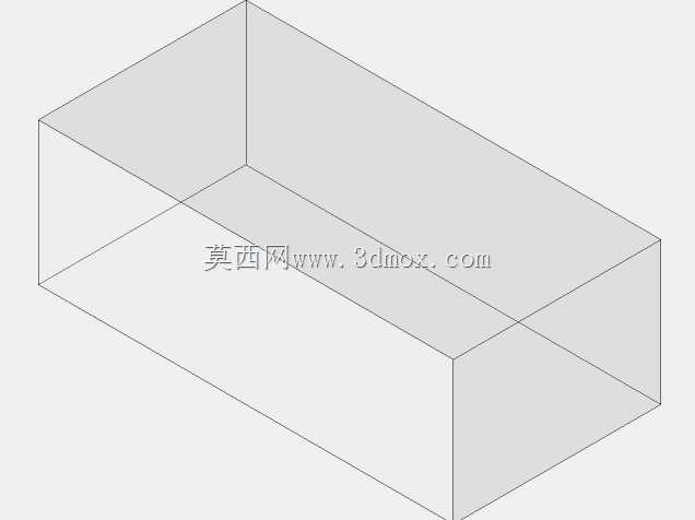 TMC5160转接板V1。2.