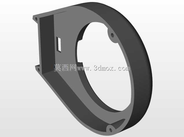 银河探索通讯器