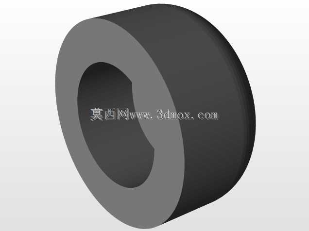 银河探索通讯器