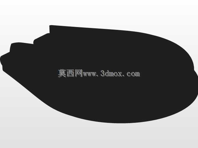 银河探索通讯器