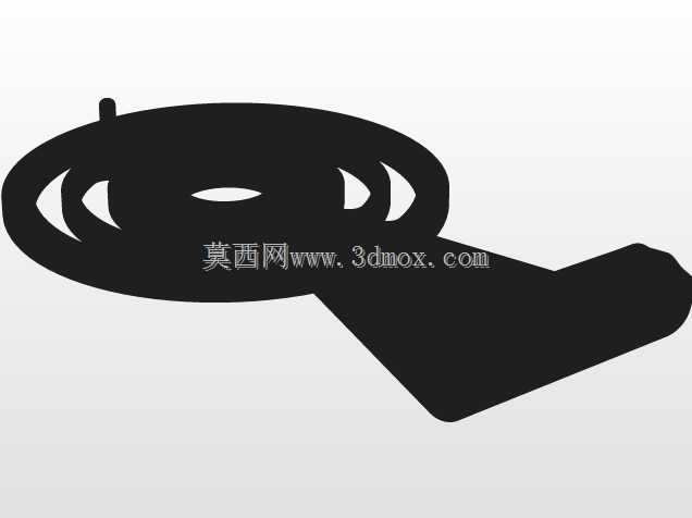 银河探索通讯器