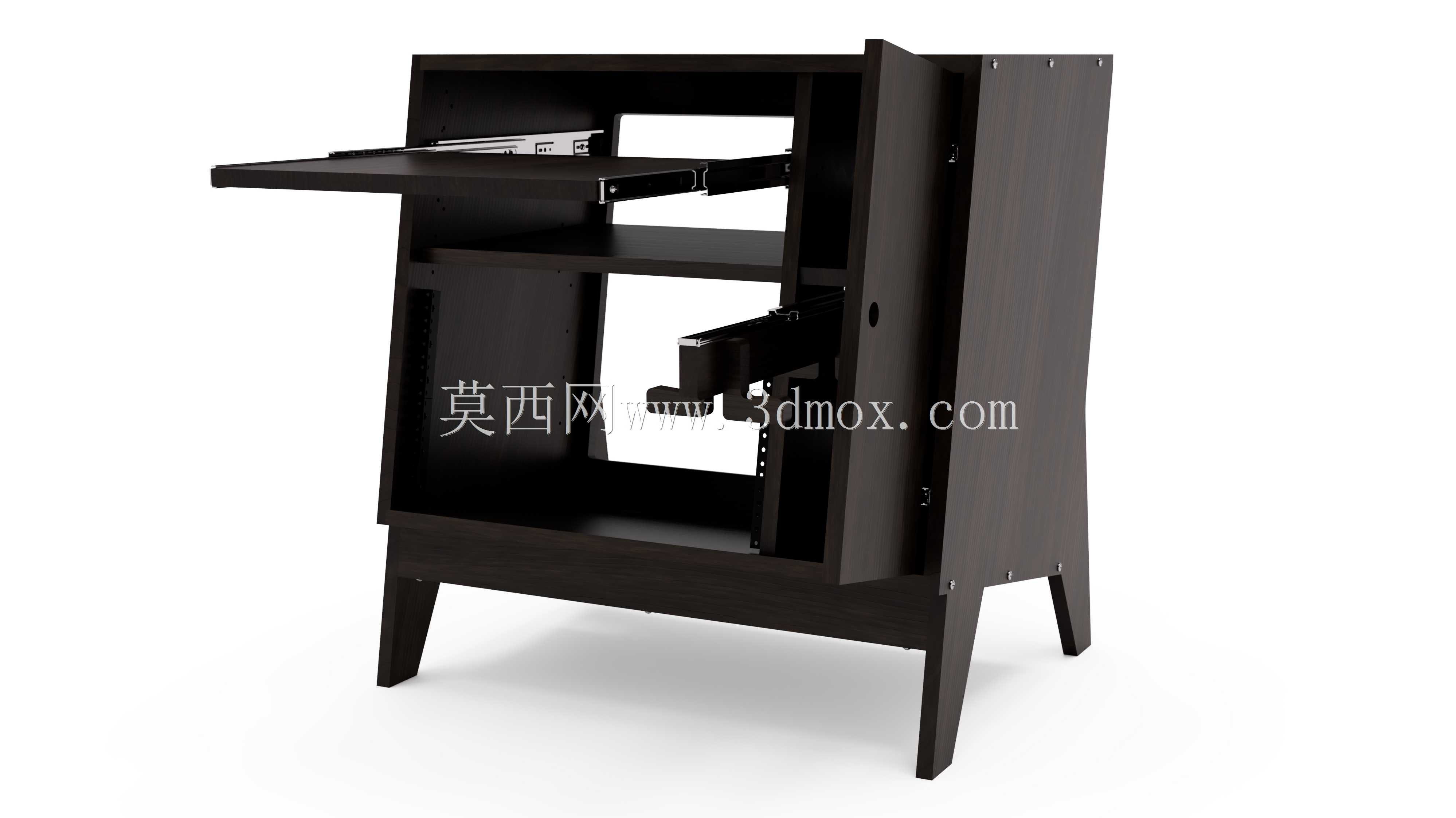 输出工作室集合