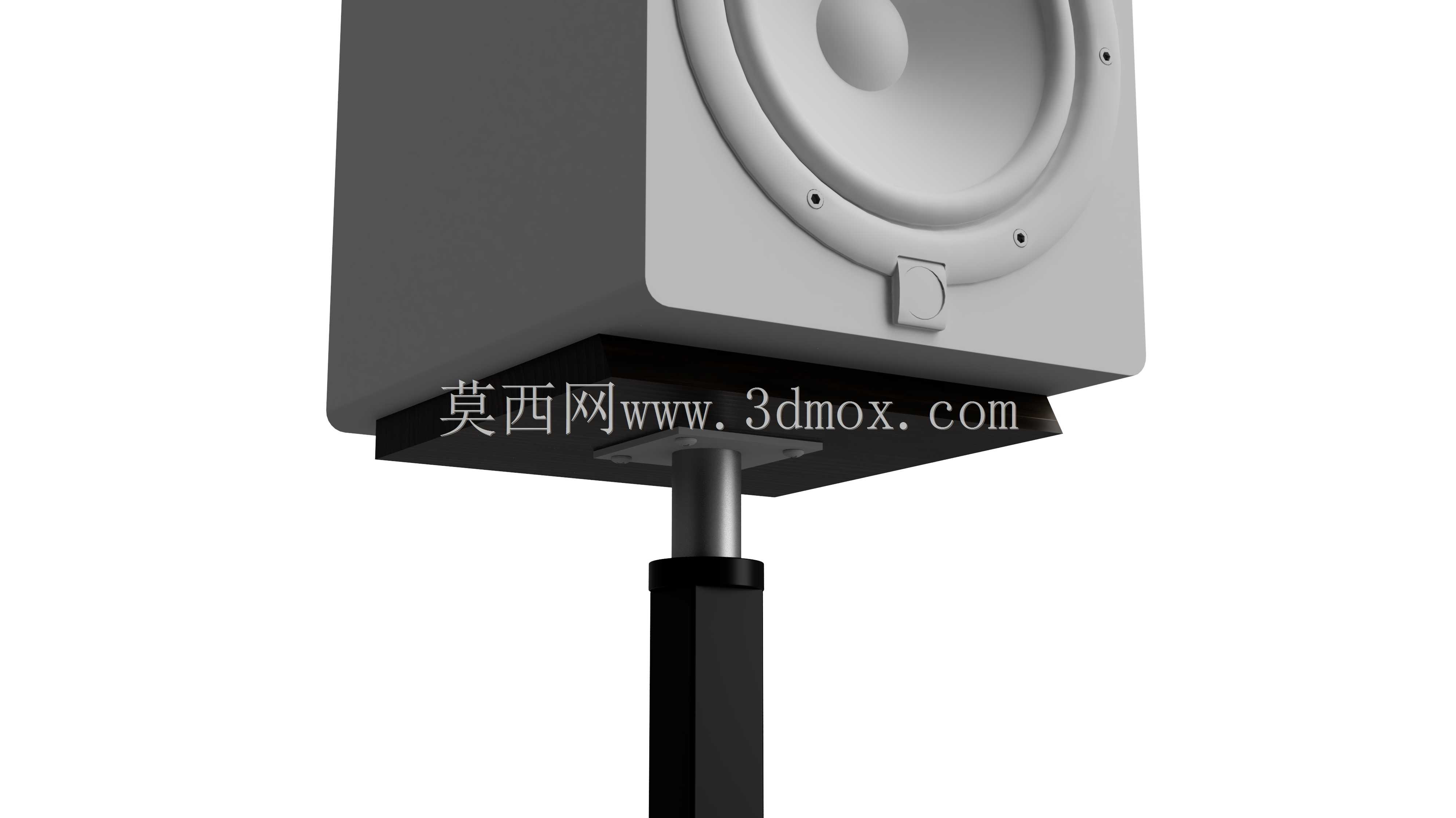 输出工作室集合