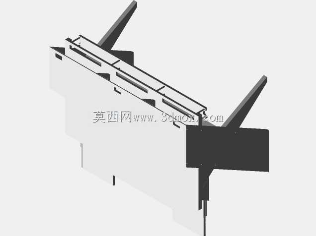 输出工作室集合