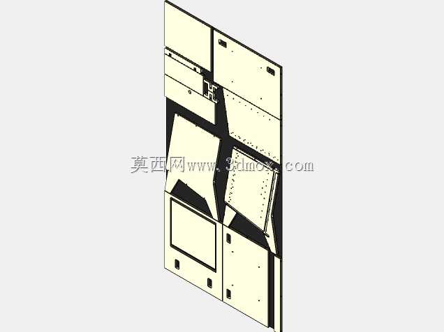 输出工作室集合