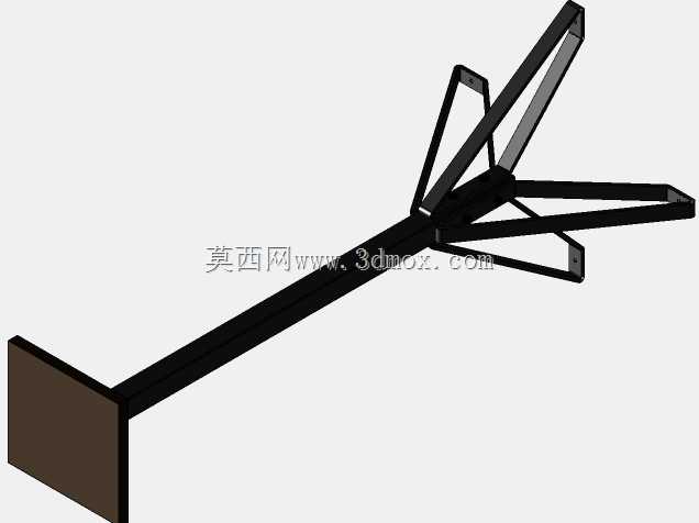 输出工作室集合