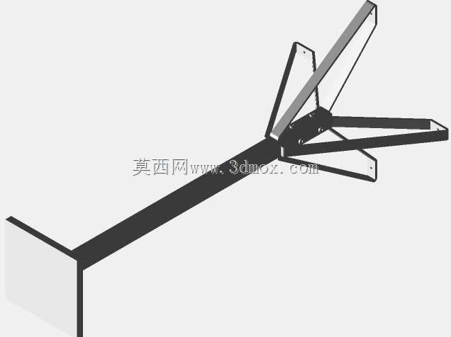 输出工作室集合