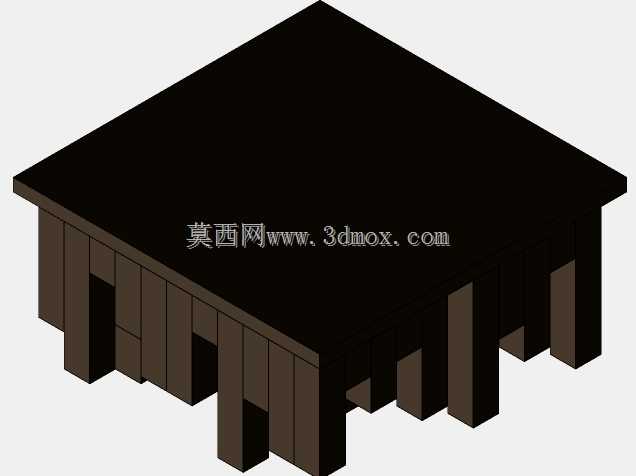 输出工作室集合