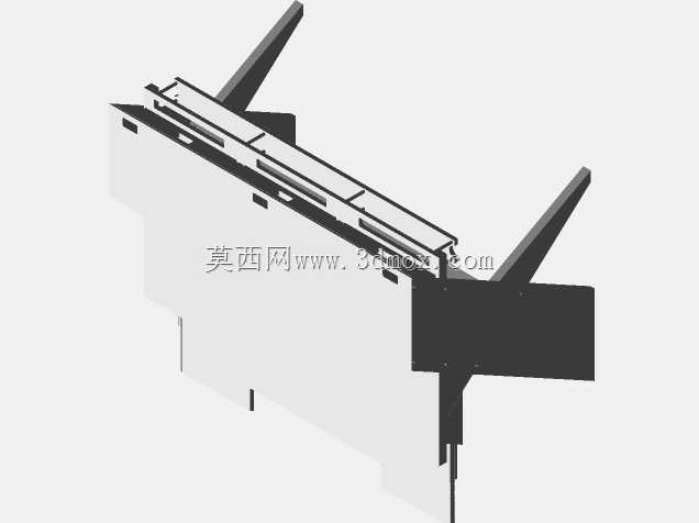 输出工作室集合
