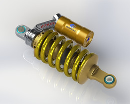 �;��Ե����������������270mm