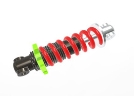 ��������solidedge��catia��solidworks����Ⱦ�����������г���